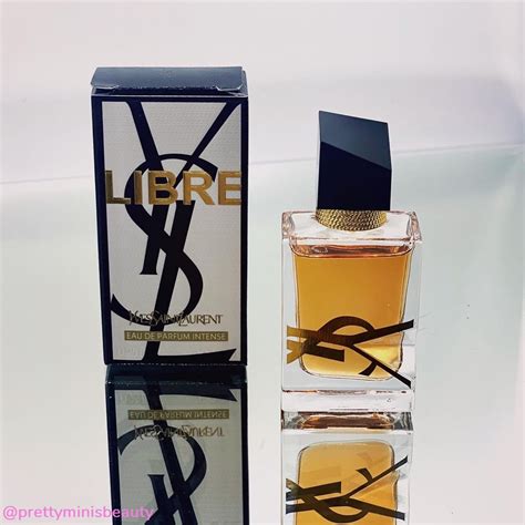 ysl libre 7 5 ml|best price YSL libre.